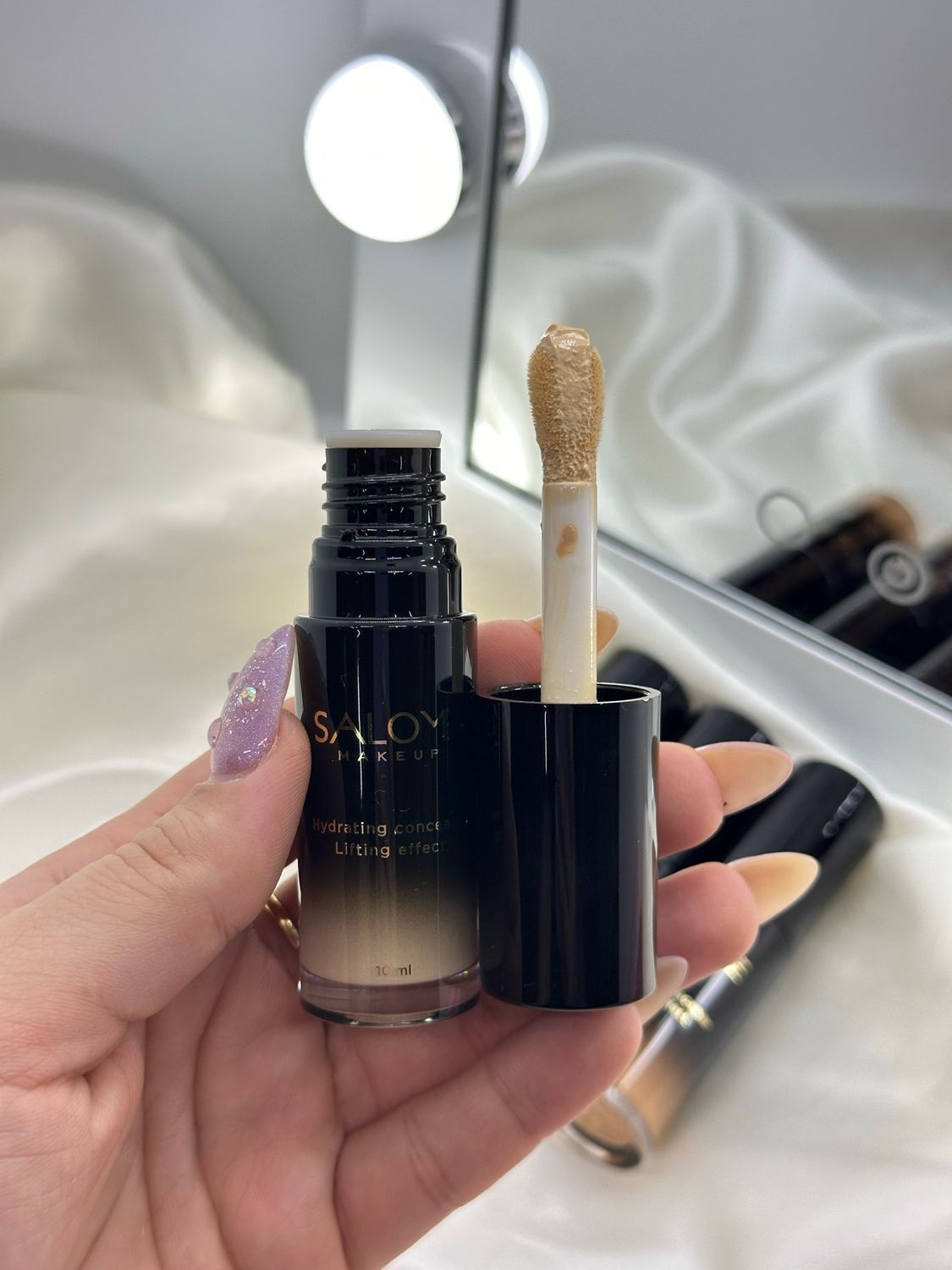 Corrector Premium Lifting Salome