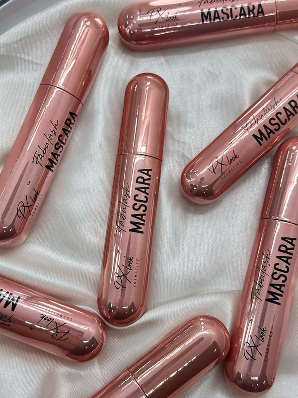 Mascara de Pestañas Fabulash Pxlook