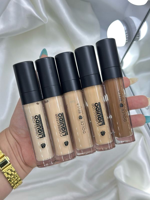 Corrector Dolce Bella