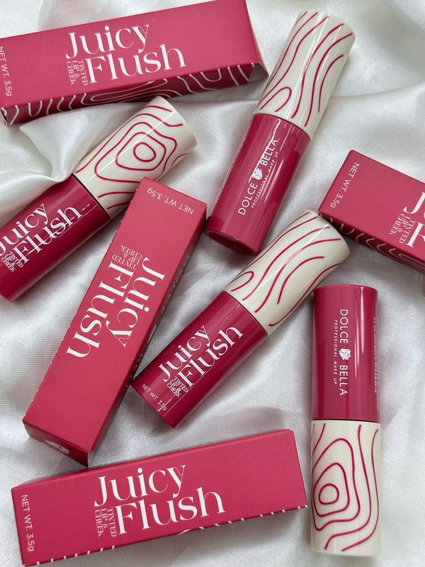 Tintas Dolce Bella