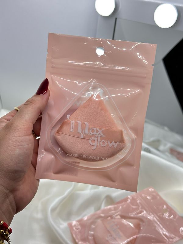 Borla Max Glow