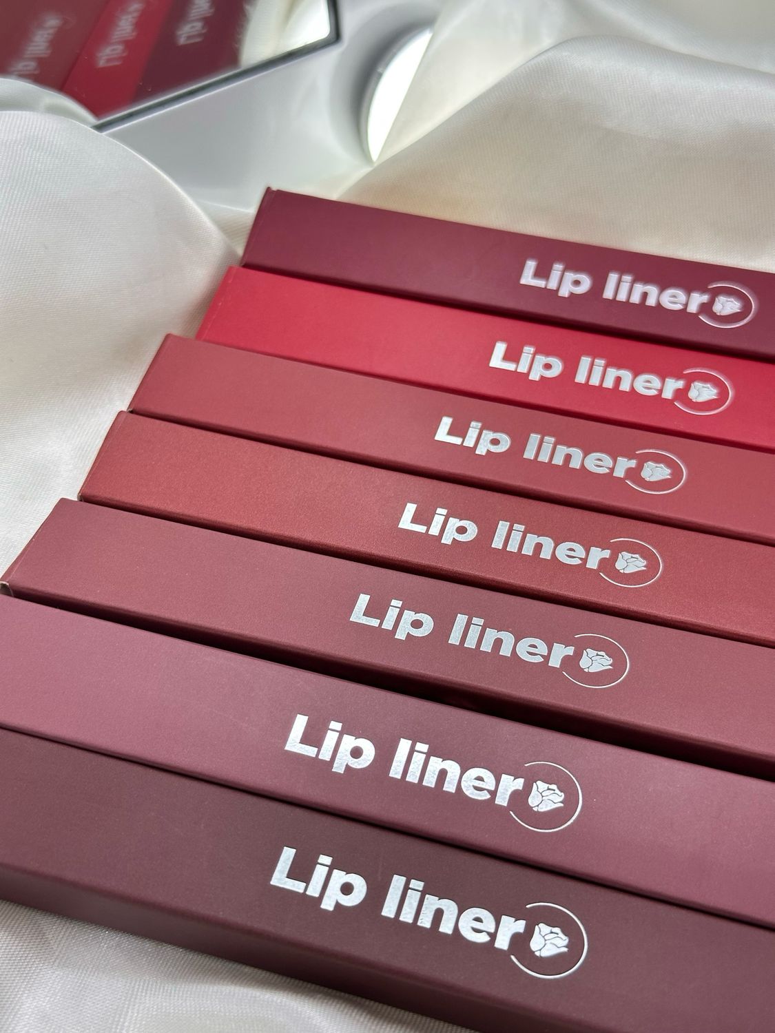 Lip Liner Dolce Bella
