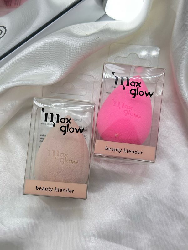 Beauty Blender Max Glow