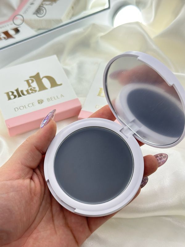 Blush pH Dolce Bella