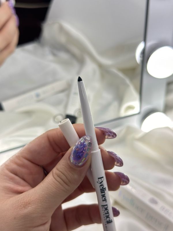 Eyeliner Pencil Dolce Bella