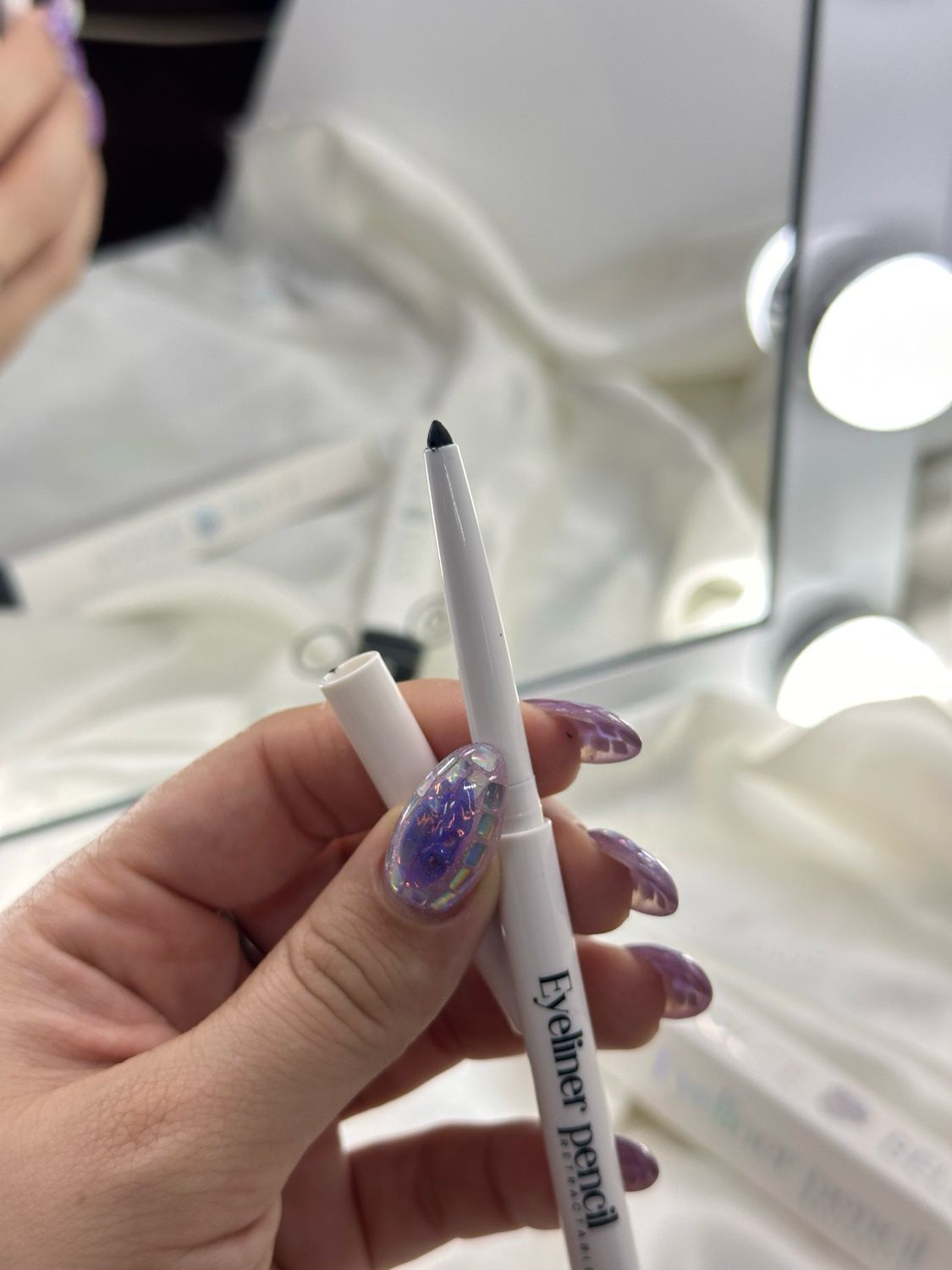 Eyeliner Pencil Dolce Bella