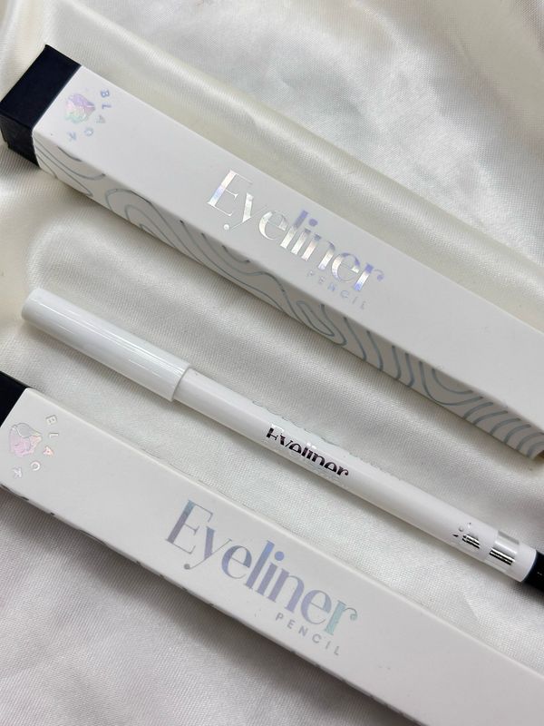 Eyeliner Pencil Dolce Bella