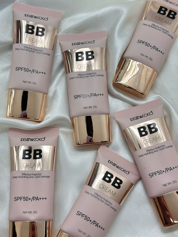 BB CREAM KEVIN&amp;COCO