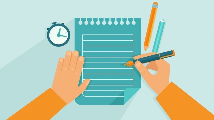 Research Paper Topics - Amazing Ideas To Get Started