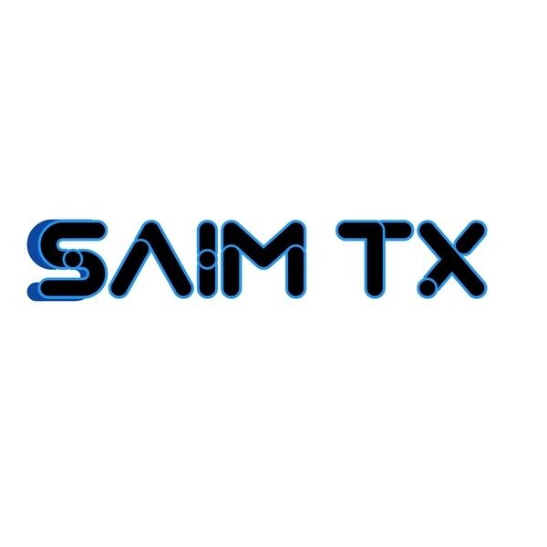 SAIM TX