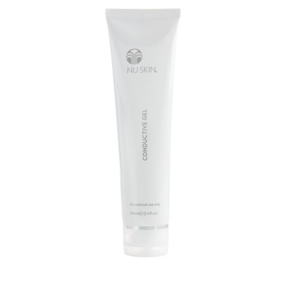 Conductive Gel