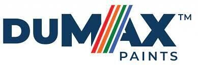 Dumax Paints Distributor Klerksdorp