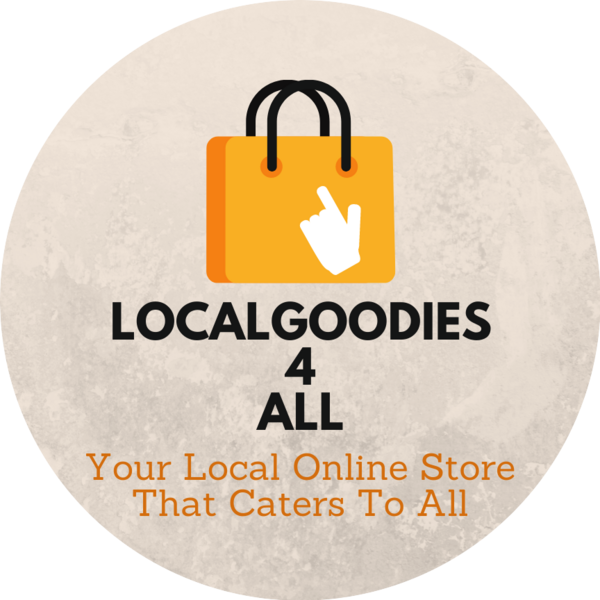 Local Goodies 4 All