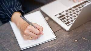 Is it safe to buy essay from Cheap essay writing service?