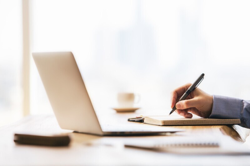 Tips for Doctoral Entry Essay Writers