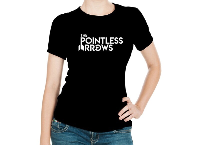 Pointless Arrows | Vrouwen