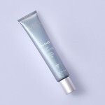 Line Corrector
