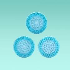 Lumispa Replacement Head