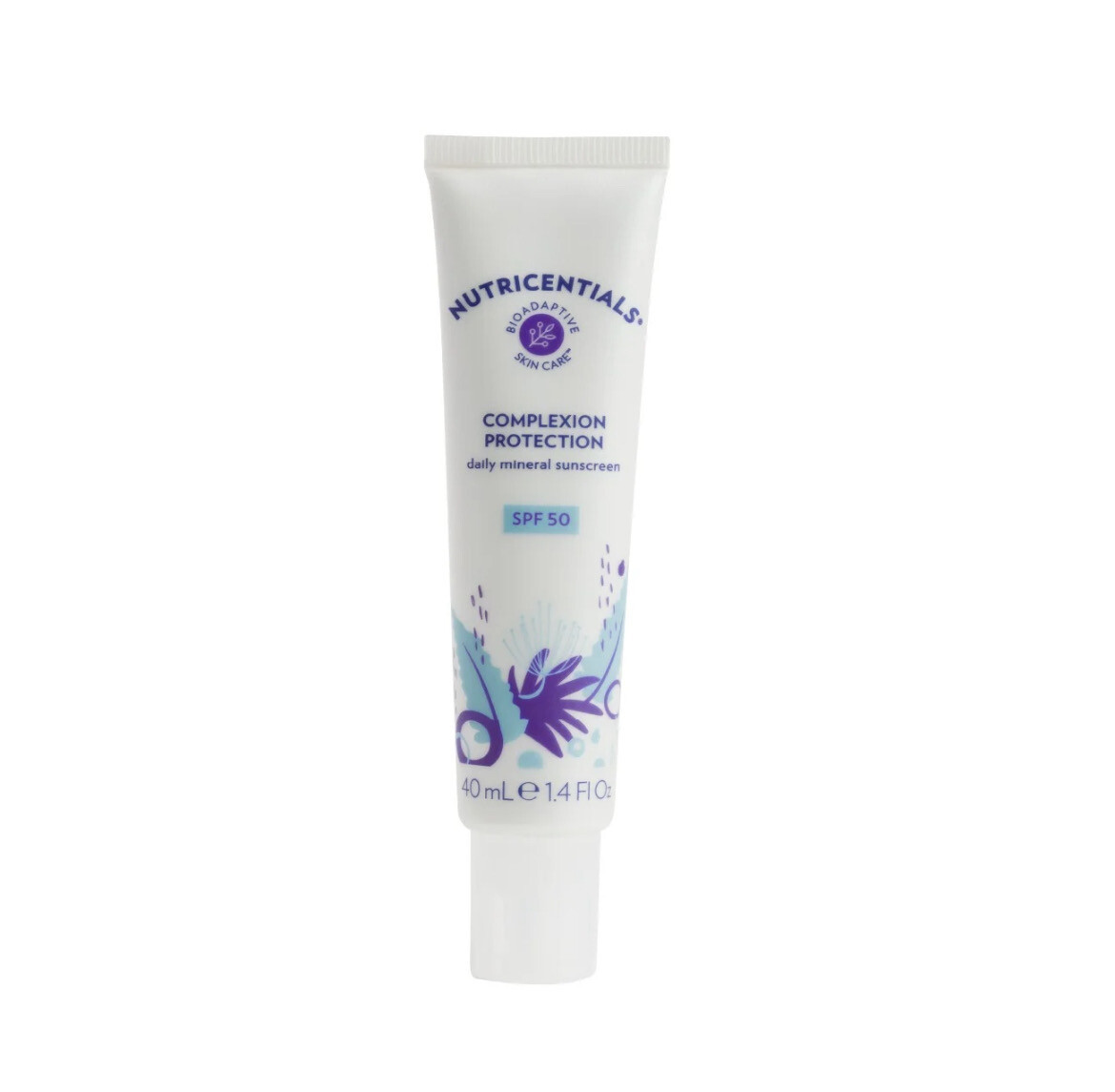 Complexion Protection