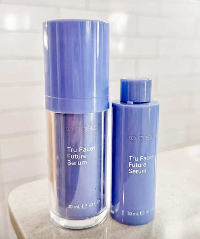 Future Serum REFILL