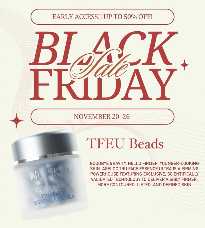 TFEU Pearls