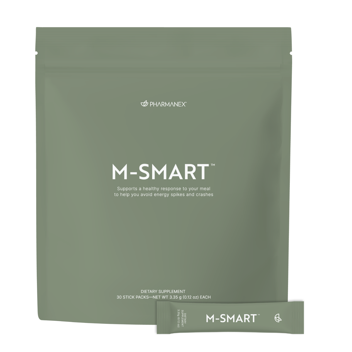 M - Smart