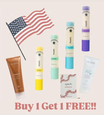 Spring Break Sale  