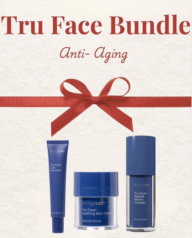 Tru Face Bundle