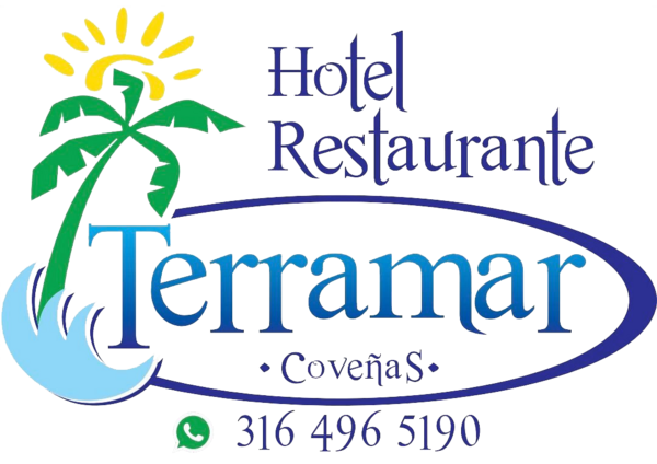 Hotel Terramar Coveñas