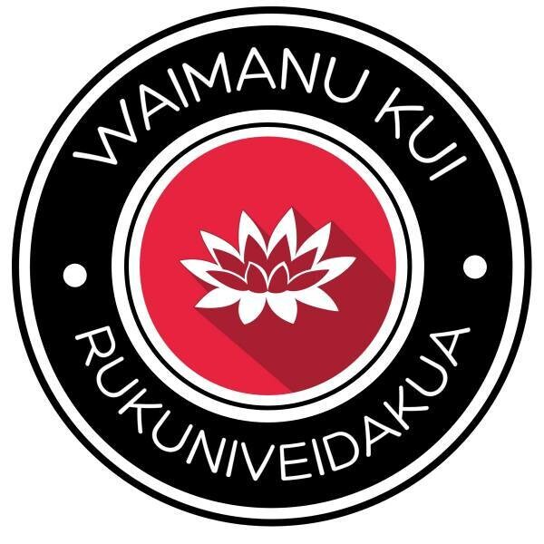 Adi Cakobau School