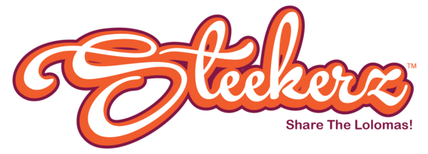 Steekerz