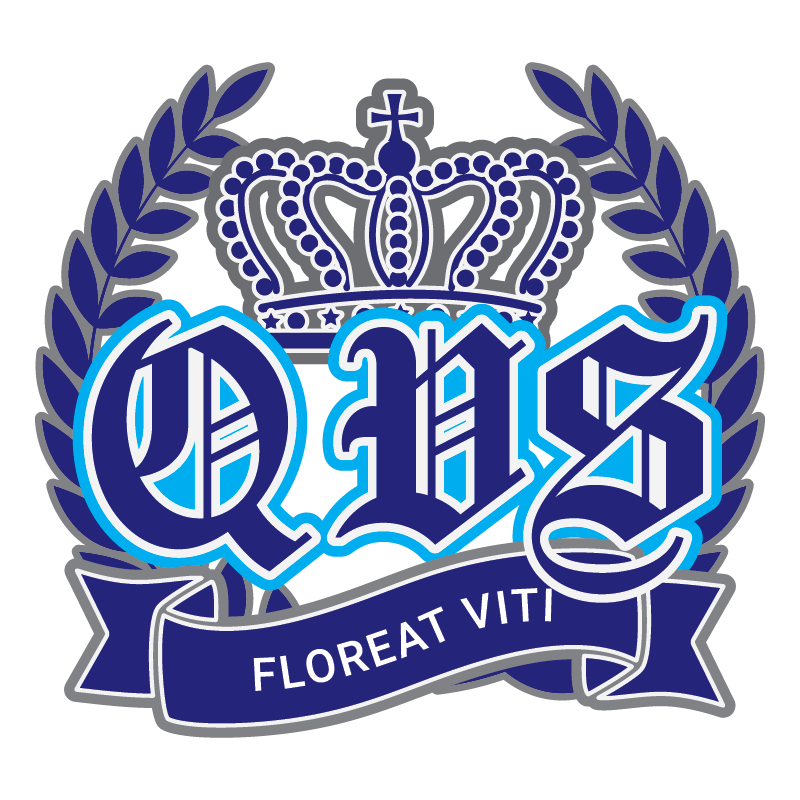 Queen Victoria School