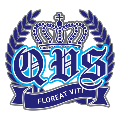 Queen Victoria School