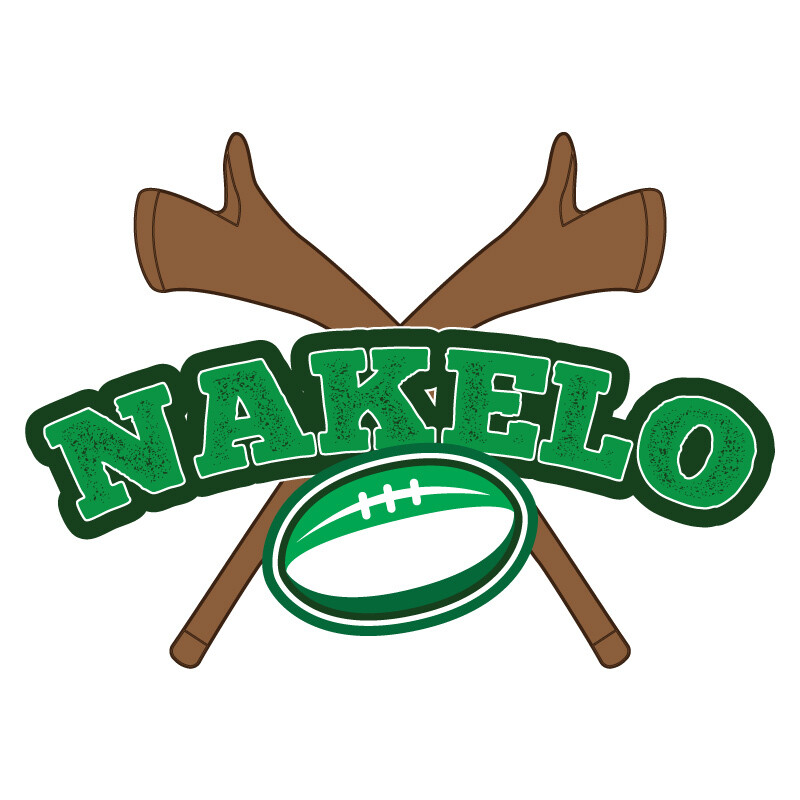 Nakelo