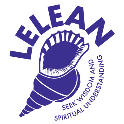 Lelean