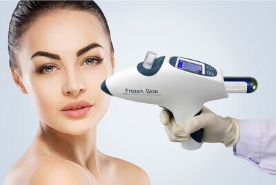 Mesotherapy Microneedle