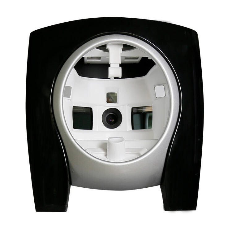 VISIA 6 Skin Analyzer  - Facial Imaging System