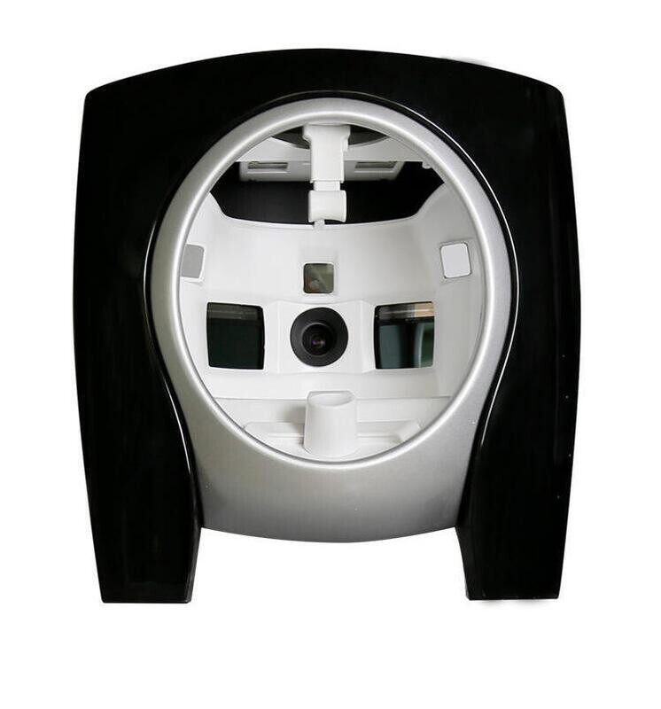 VISIA 6 Skin Analyzer  - Facial Imaging System