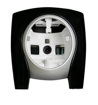 VISIA 6 Skin Analyzer  - Facial Imaging System