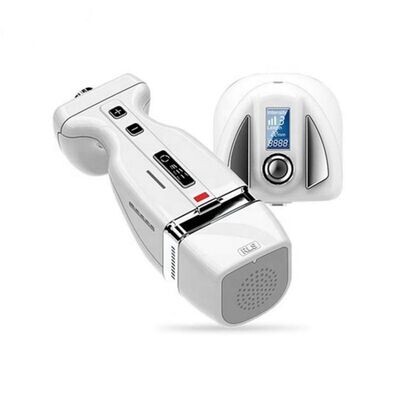 Home Use Mini Body Slimming Device