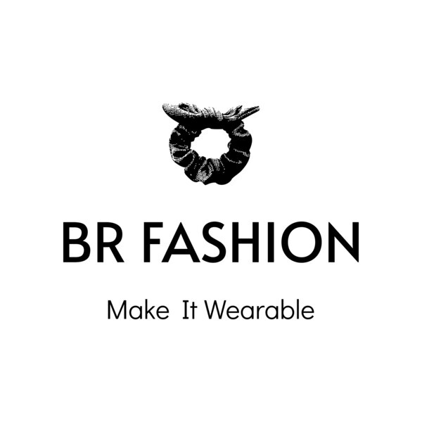 BR aesthetic fashion
