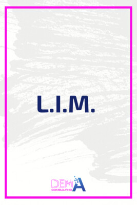 L.I.M.