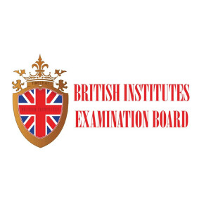 CERTIFICAZIONI BRITISH INSTITUTES EXAMINATON BOARD