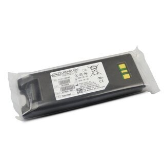 Lifepak CR2 Battery