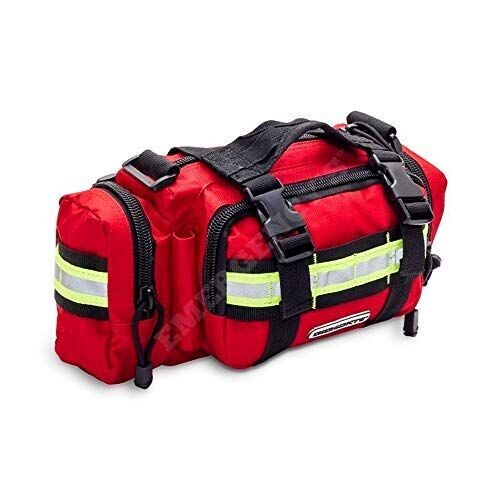 Elite Belt Bag First Aid Kit