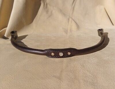 Browbands