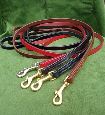 Leads