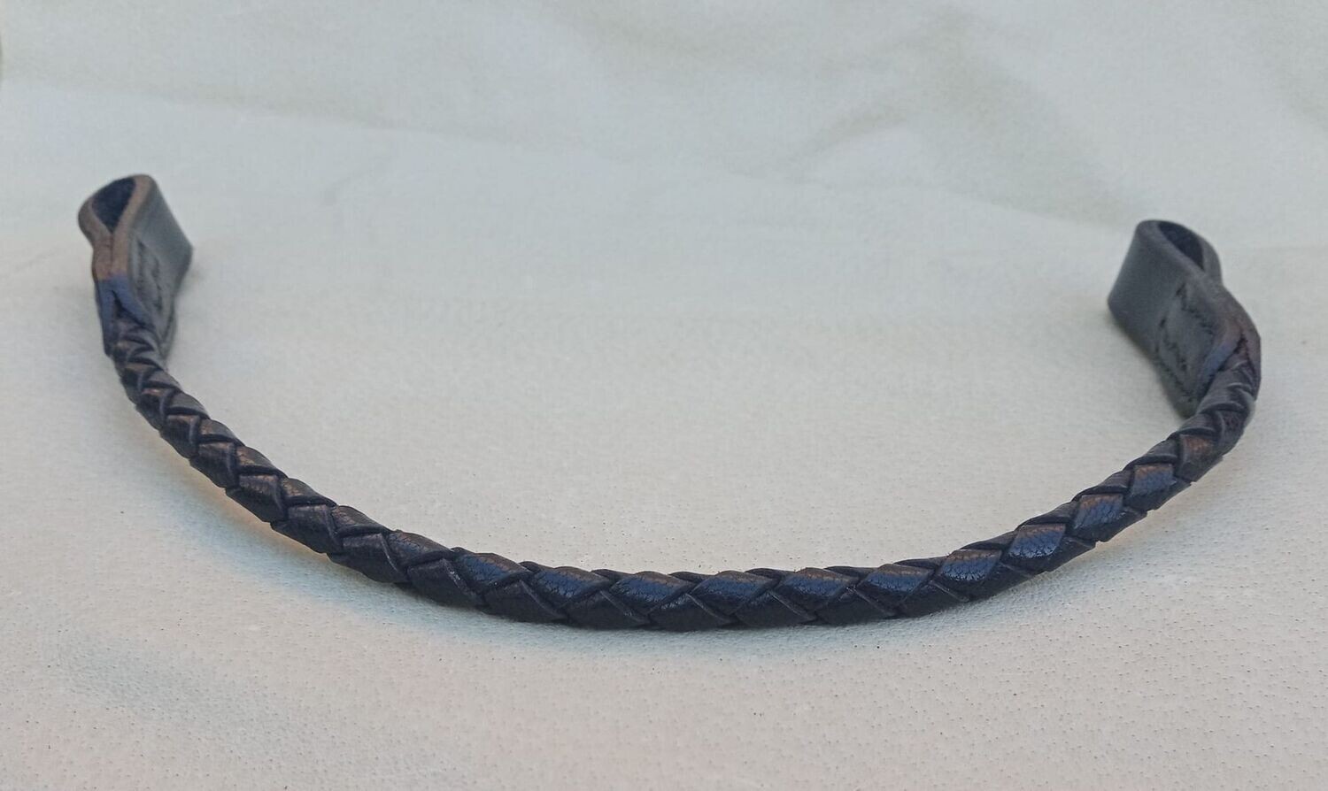 Ready Stock Rope Browband