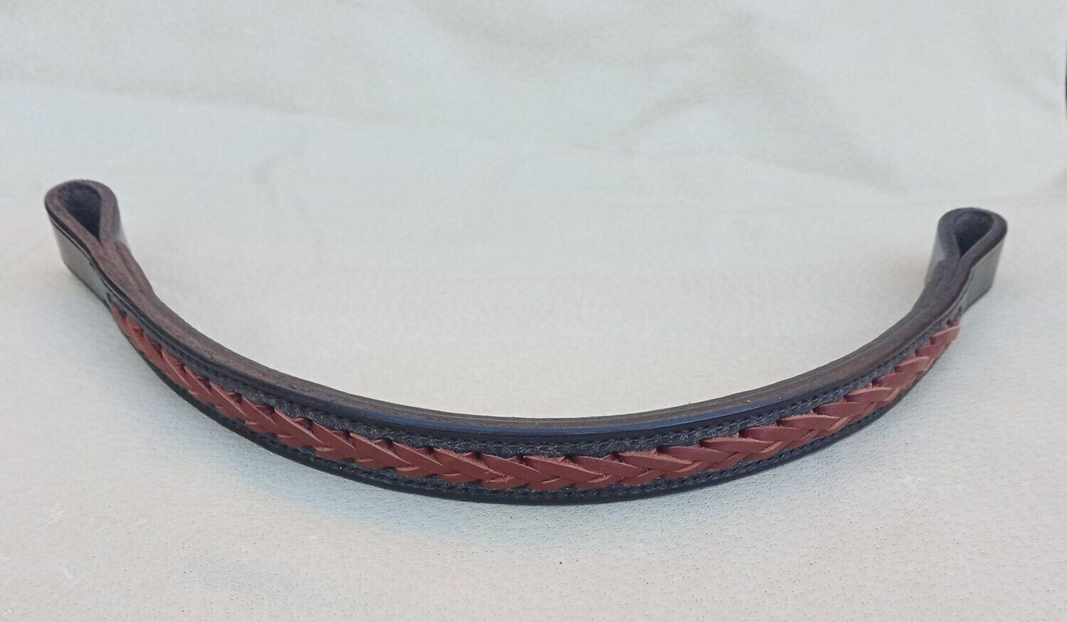 Ready Stock Laced Browband