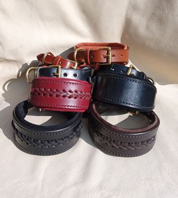 Products in Stock